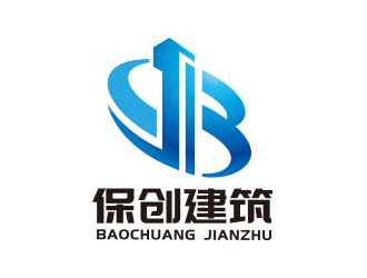 黃安悅的logo設(shè)計(jì)