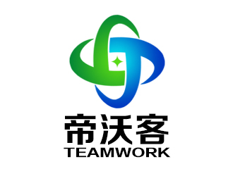 余亮亮的logo設計