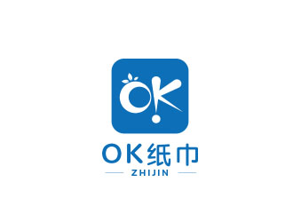 朱紅娟的logo設(shè)計