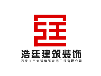 張偉的logo設(shè)計(jì)