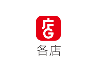 馮國(guó)輝的logo設(shè)計(jì)