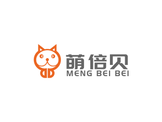 湯儒娟的logo設(shè)計