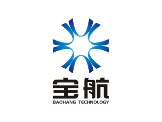 陳國偉的logo設(shè)計(jì)