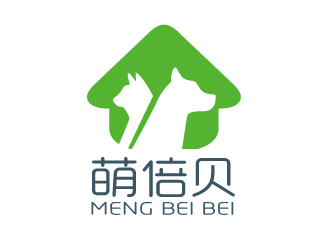 宋從堯的logo設(shè)計