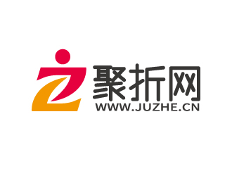 張俊的logo設(shè)計