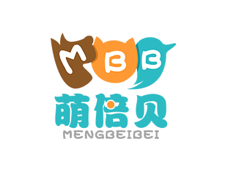 鄭錦尚的logo設(shè)計