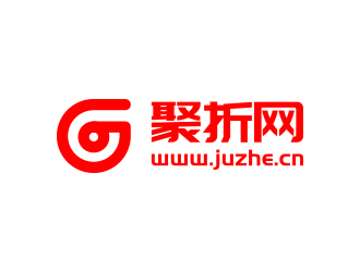 馮國輝的logo設(shè)計