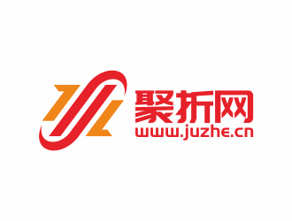 何嘉健的logo設(shè)計