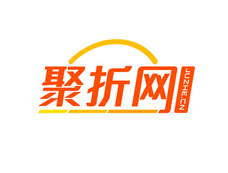 吳曉偉的logo設(shè)計