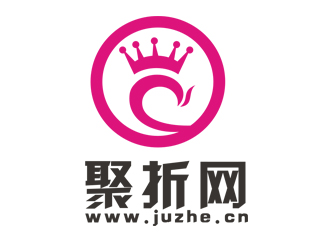 李正東的logo設(shè)計