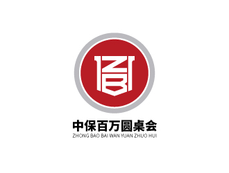 黃爽的logo設(shè)計