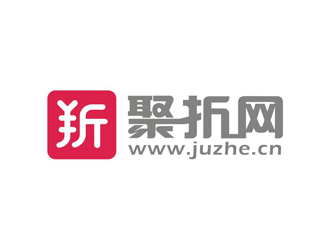 孫永煉的logo設(shè)計