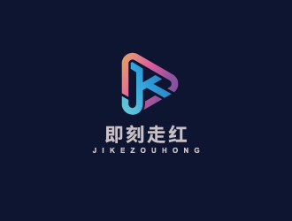 黃爽的logo設(shè)計