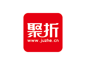 王濤的logo設(shè)計