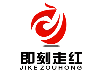 李杰的logo設(shè)計