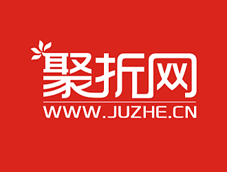 勞志飛的logo設(shè)計