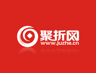 楊福的logo設(shè)計