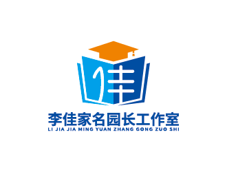 王濤的logo設(shè)計