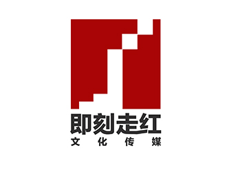 潘樂的logo設(shè)計