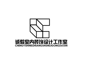 秦曉東的logo設(shè)計(jì)