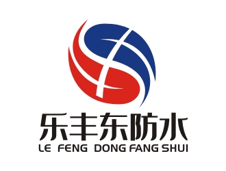 李泉輝的logo設(shè)計