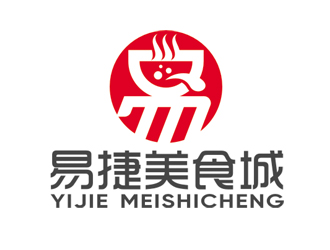 趙鵬的logo設(shè)計(jì)