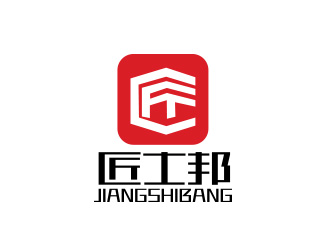 陳川的logo設(shè)計