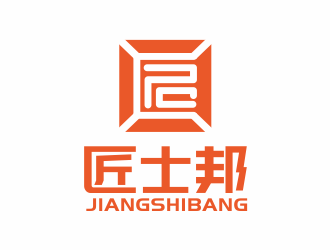 林思源的logo設(shè)計