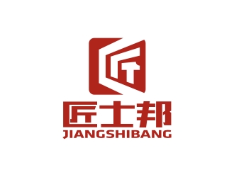 曾翼的logo設(shè)計