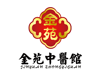 李杰的logo設(shè)計