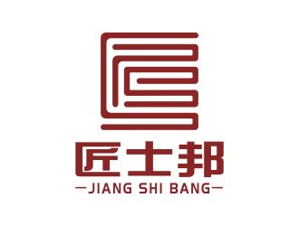 張偉的logo設(shè)計