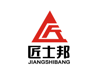 余亮亮的logo設(shè)計