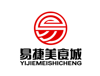 余亮亮的logo設(shè)計(jì)