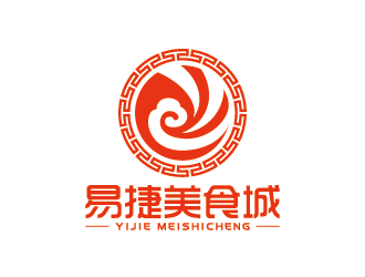 王濤的logo設(shè)計(jì)