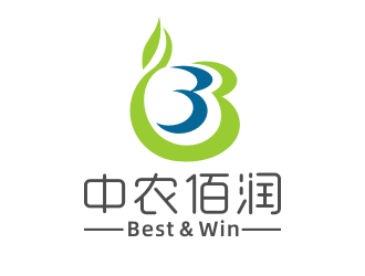 姜彥海的logo設(shè)計