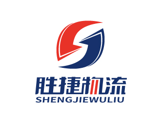 張俊的logo設(shè)計(jì)