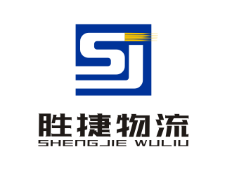 李杰的logo設(shè)計(jì)