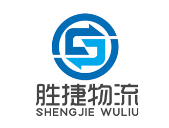 趙鵬的logo設(shè)計(jì)