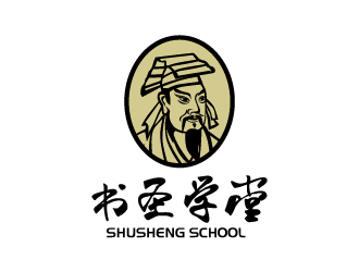 張俊的logo設(shè)計(jì)