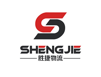 吳曉偉的logo設(shè)計(jì)