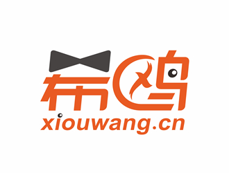 唐國強(qiáng)的希鷗媒體網(wǎng)址logo設(shè)計logo設(shè)計