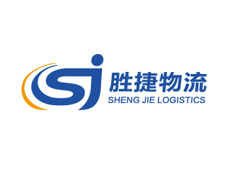 楊勇的logo設(shè)計(jì)