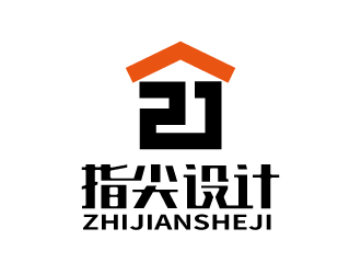 張俊的logo設(shè)計(jì)