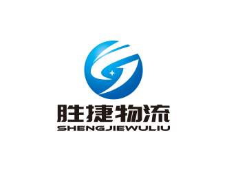 孫金澤的logo設(shè)計(jì)