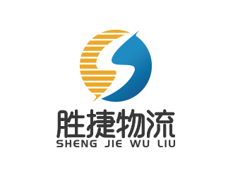 葛俊牟的logo設(shè)計(jì)