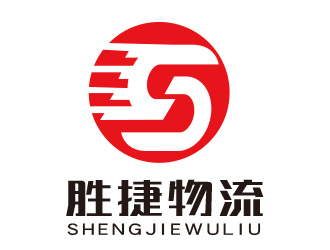 張艷艷的logo設(shè)計(jì)