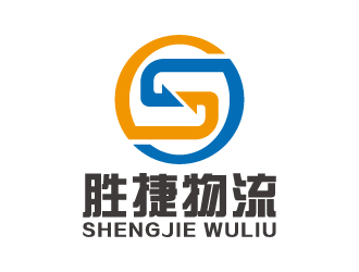 葉美寶的logo設(shè)計(jì)