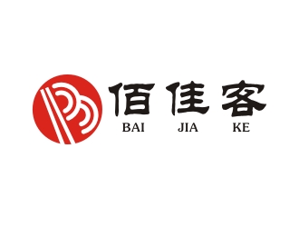 曾翼的logo設(shè)計(jì)