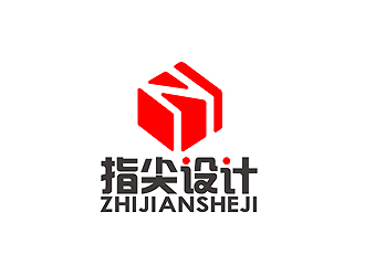 秦曉東的logo設(shè)計(jì)