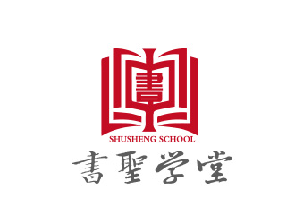 陳川的logo設(shè)計(jì)